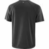 Salomon shakeout  core gfx t-shirt