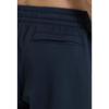 Under Armour rival fleece joggingbroek