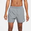 Nike dri-fit challenger short