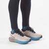 Salomon Aero Blaze 4 GRVL GTX Heren