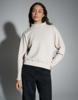 Opus Sweater Gulitta