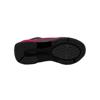 Nike stellar ride hardloopschoenen