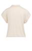 YAYA Trui 01-000590-605
