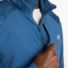 New Balance Longsleeves MT43204