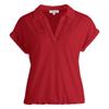 Enjoy Blouse 183032