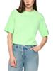 Marc Cain Sports T-Shirt BS 48.24 J54