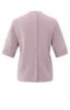 YAYA Trui 01-000529-511