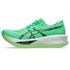 Asics sonicblast hardloopschoenen