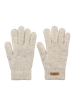 BARTS Handschoenen 4542