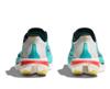 HOKA Cielo x1 2.0
