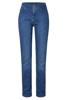 TONI Jeans 12-79/1125-16