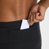 New Balance sleek pocket legging
