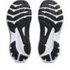 Asics gel-fortitude hardloopschoenen