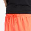 New Balance Shorts MS41286