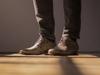Rehab Schoenen 2342 306139 5000