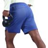 Nike Shorts FB4196