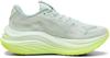 Puma magmax nitro wns