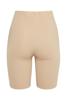Ichi Shorts 20114192-161334