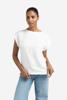 YAYA Top 01-701010-N