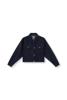 Refined Department Jack R2509471757