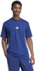 Adidas T-shirt Heren