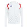 adidas tiro26 league   training jacket