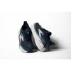 Brooks glycerin gts 23 hardloopschoenen