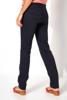 Relaxed by TONI Broek 21-31/2840-13