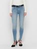 ONLY Jeans 15162363