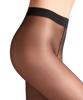 Falke Panty 40490