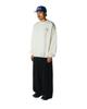 Woodbird T-Shirt 2626-409