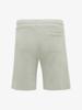 Genti Shorts T4045-1214