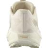 Salomon aero blaze 3 grvl hardloopschoenen
