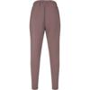 ATHLECIA jacey v2 sweat  broek