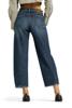 CAMBIO Jeans 9132