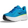 Hoka bondi 9 hardloopschoenen
