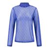 J'AMU T-Shirt AMU26301125