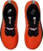 Asics gel-trabuco 13