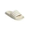 adidas adilette shower slippers