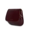Bulaggi Tas BU30-261188