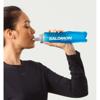 Salomon soft flask 500ml ultra bidon