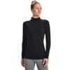 Under Armour cg authentics baselayer