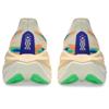 Asics Superblast 3