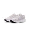 Nike stellar ride big kids' running