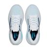 Brooks hardloopschoenen Ghost max 3 Multiblauw