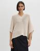 Someday Accessoire Basona cape