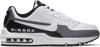 Nike air max ltd 3 sneakers