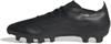 Adidas predator league mg voetbalschoenen