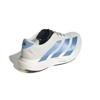 adidas adizero evo sl hardloopschoenen