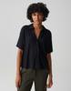 OPUS T-Shirt Sajacki
